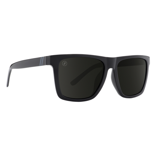 Romeo Sunglasses 2025