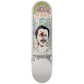 Romero Mi Cara Deck