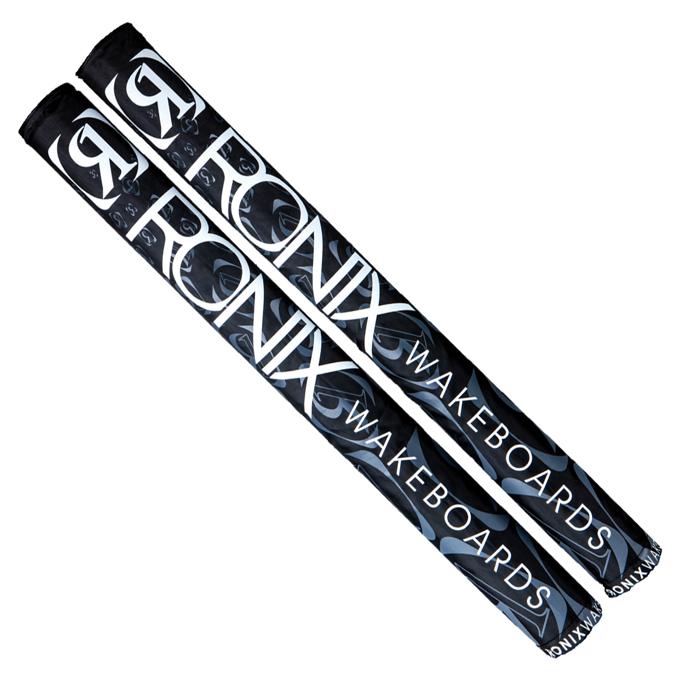 Ronix Trailer Boat Guides