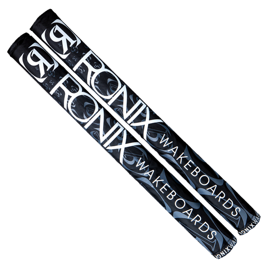 Ronix Trailer Boat Guides