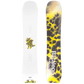 Whatever Rop van Mierlo Snowboard