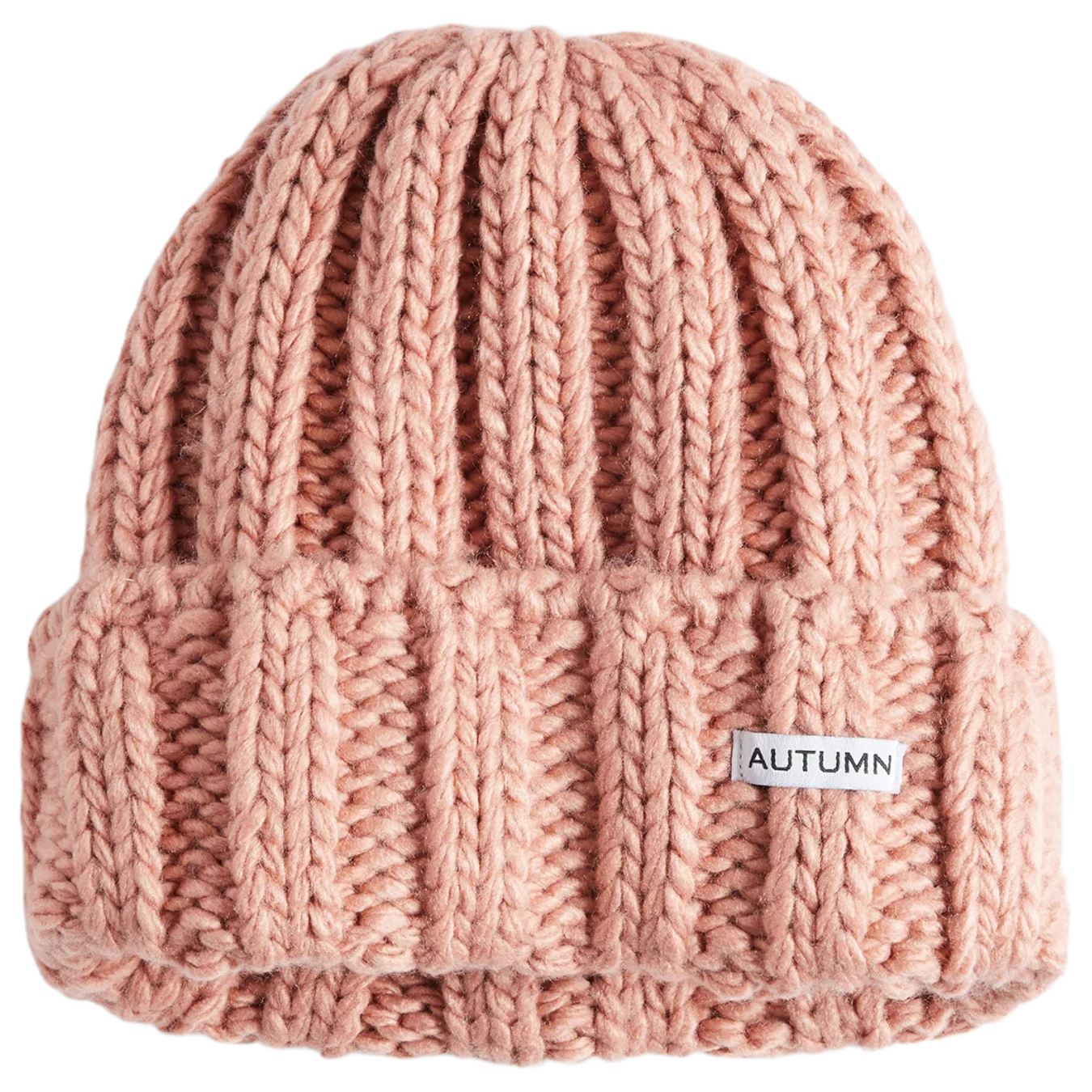 Rosemary Beanie 2026