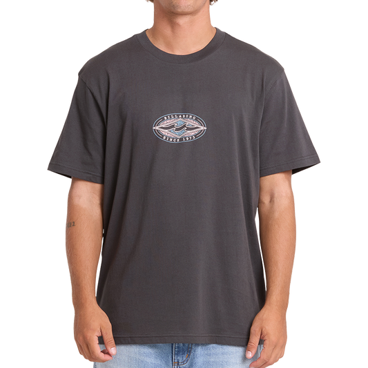 Rotor Diamond Premium S/S T-Shirt