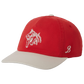 Round Up Low Profile Adjustable Hat