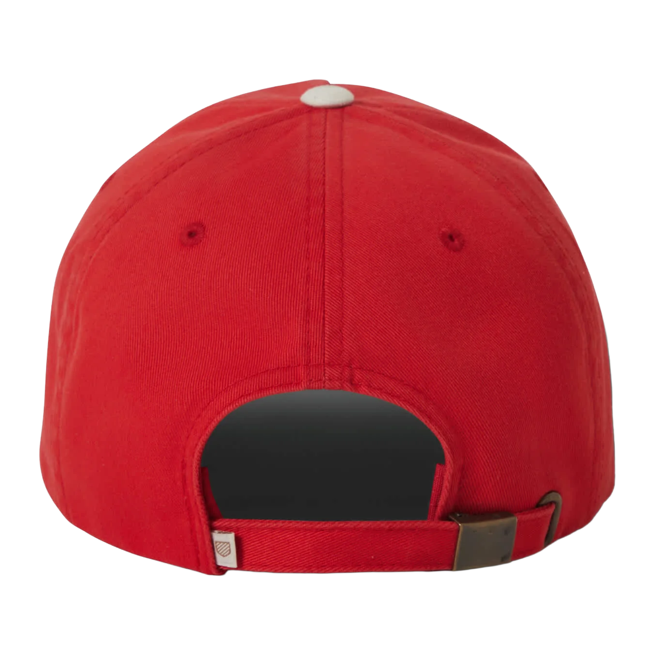 Round Up Low Profile Adjustable Hat