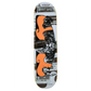 Rowe 'Nightrider' Deck 2025