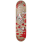 Rowley Slayer Machine Deck