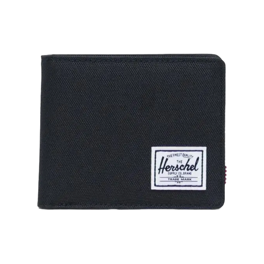 Roy Coin Wallet 2025