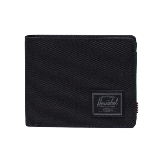 Roy Coin Wallet 2025