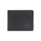 Roy Wallet