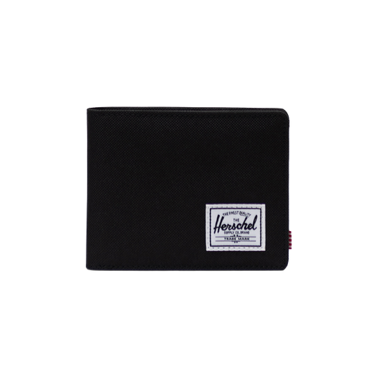 Roy Wallet