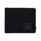 Roy Wallet