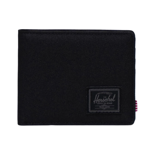 Roy Wallet