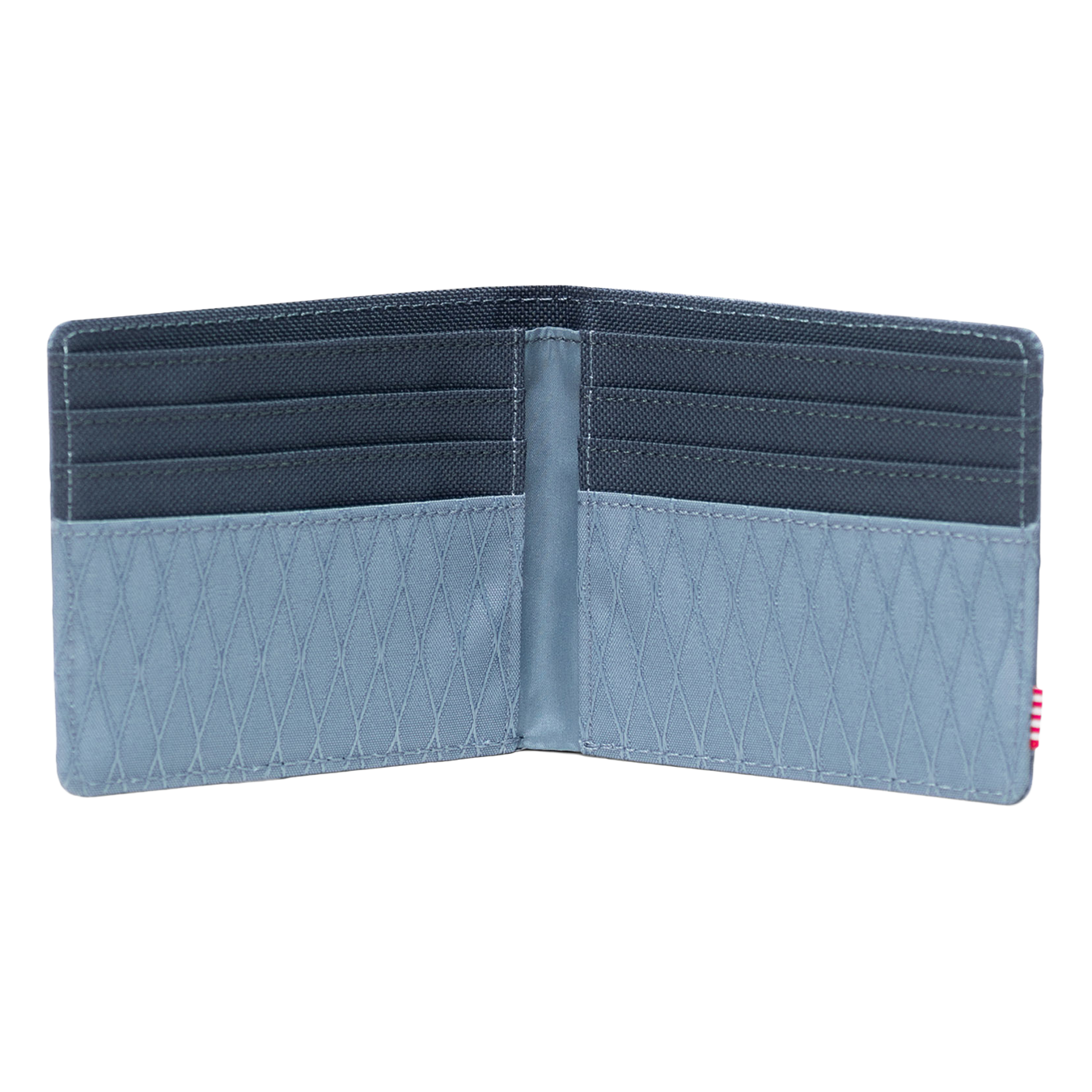 Roy Wallet