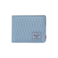 Roy Wallet