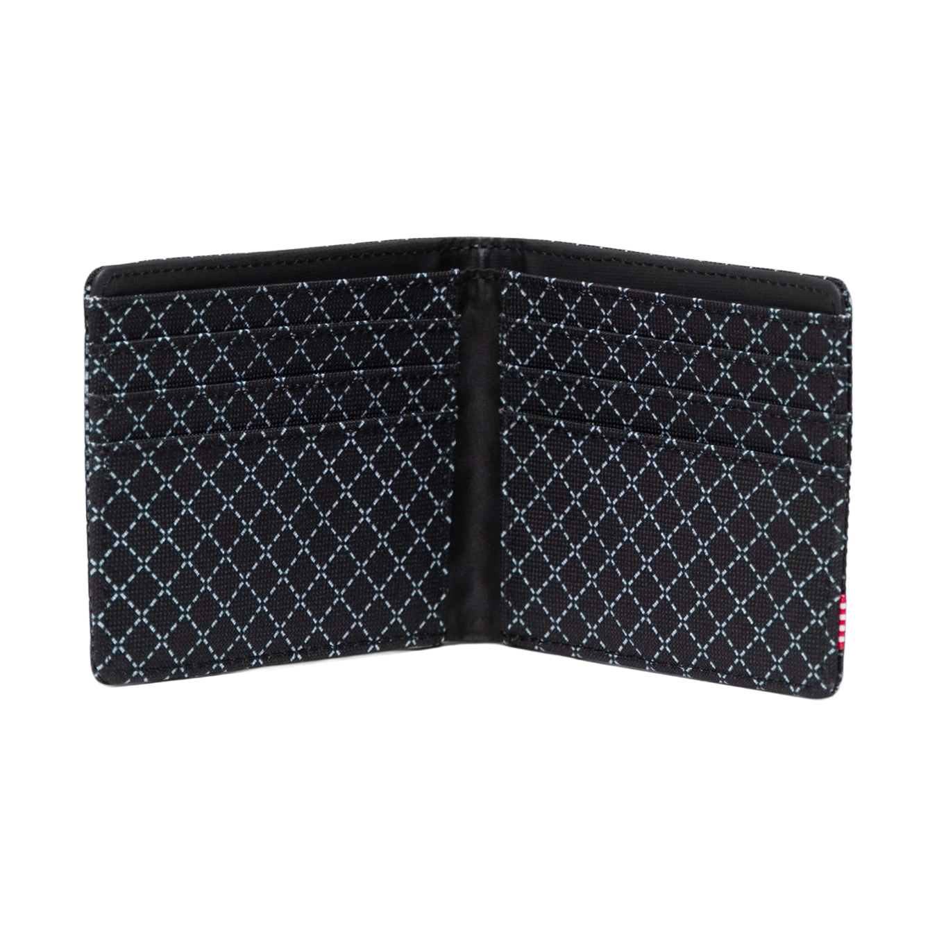 Roy Wallet
