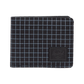 Roy Wallet