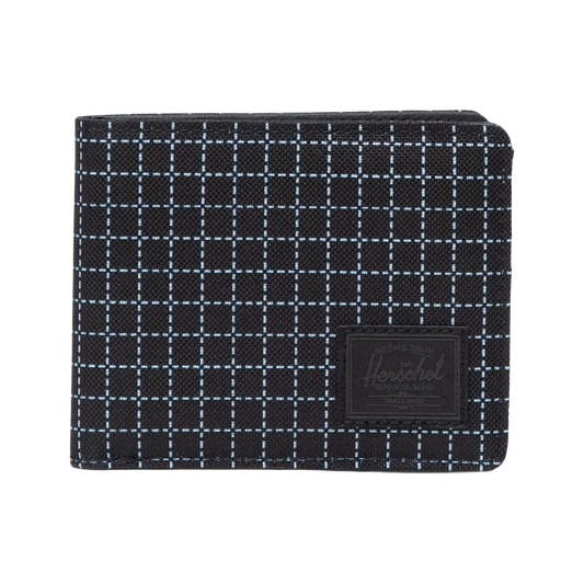 Roy Wallet
