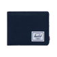 Roy Wallet