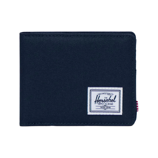 Roy Wallet