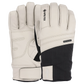 Royal GTX Glove 2026
