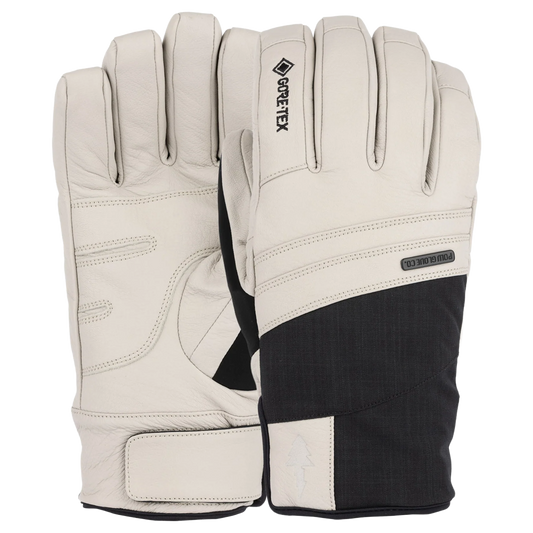 Royal GTX Glove 2026