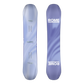 Royal Snowboard