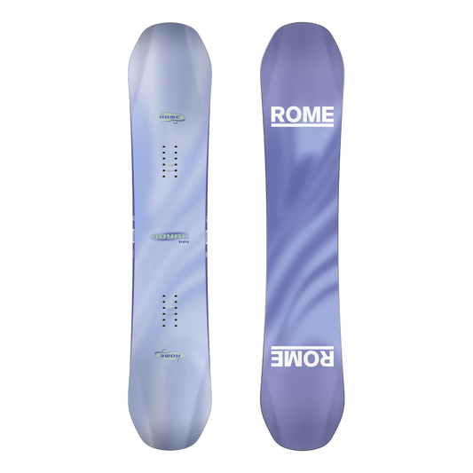 Royal Snowboard