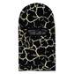 Rumble Mask