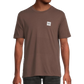 Rvca 2X S/S T-Shirt