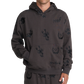 Rvca X Dani Miller Hoodie