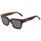 Ryder Sunglasses