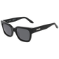 Ryder Sunglasses