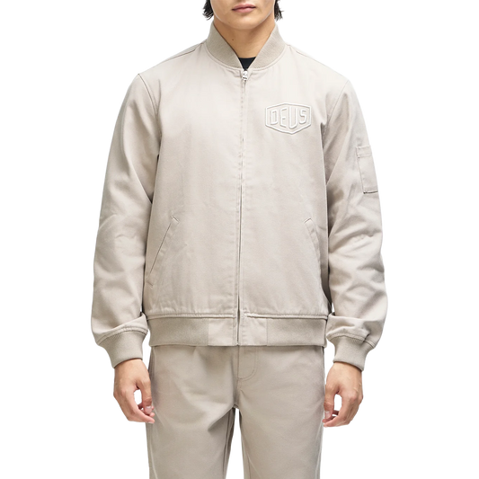 Ryder Work Bomber Jacket