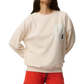 S-Series Jacquard Fleece