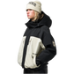 S2000 Insulated Jacket
