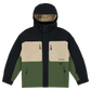 S2000 Insulated Jacket 2026