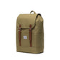 Retreat Small Backpack SP23