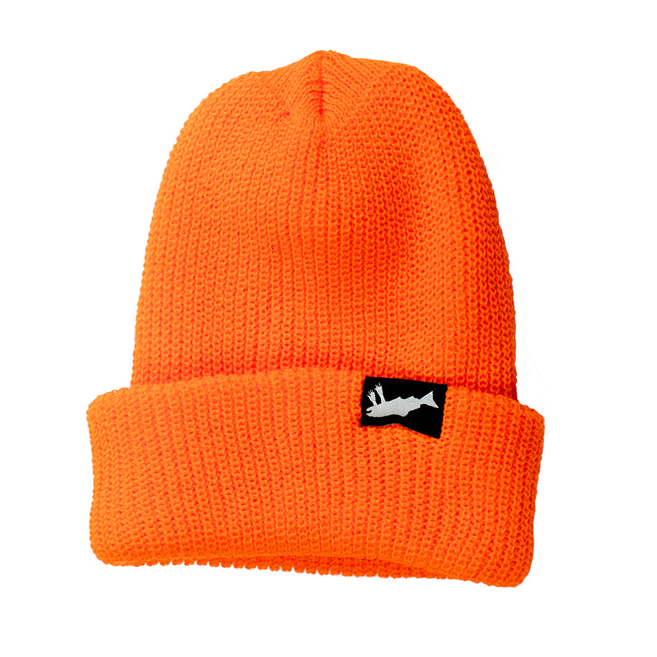 Watchman Toque 2026