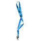 Waves Lanyard W24
