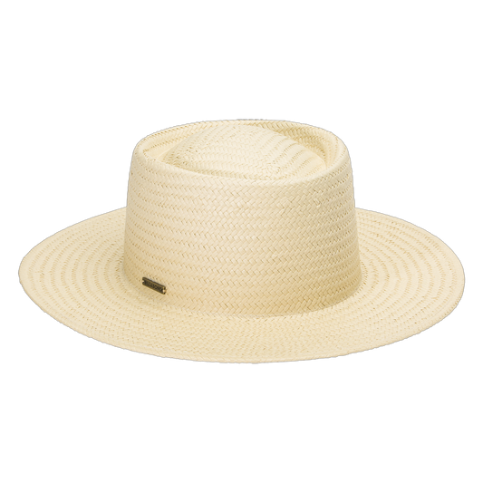 Sail Away Hat 2025