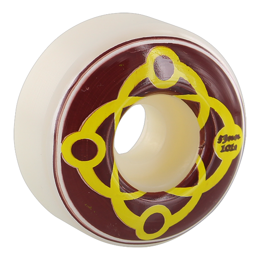 Satori Big Link 101A Wheels