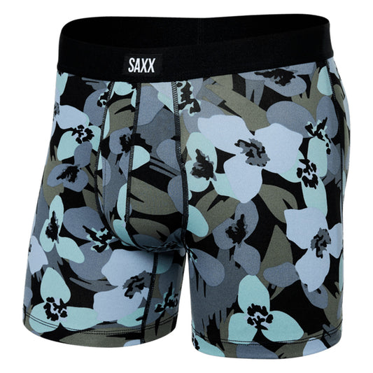 Daytripper Boxer Brief Fly