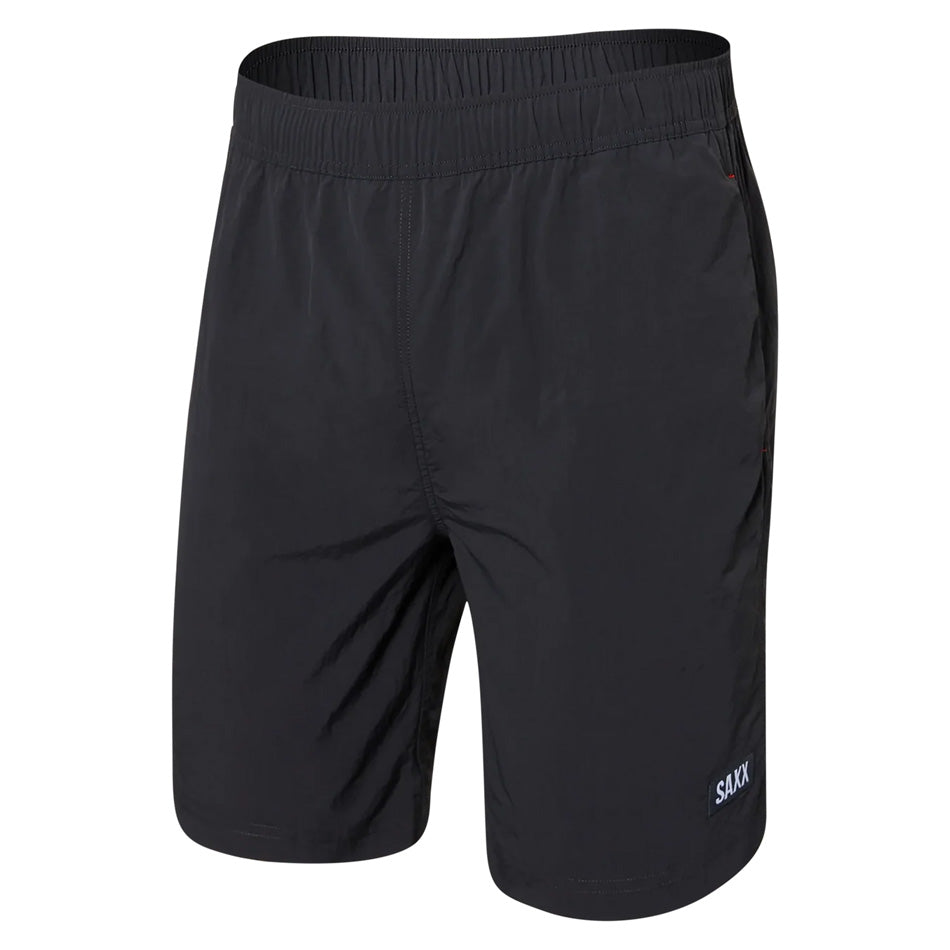 Go Coastal 2N1 Volley 7" Short