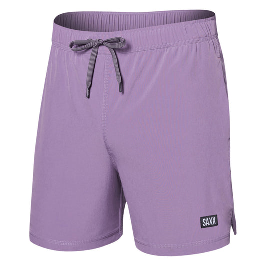 Oh Buoy 2N1 Volley 5"