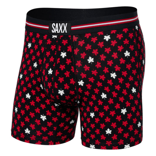 Vibe Super Soft Boxer Brief