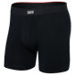 Vibe Xtra Boxer Brief Fly
