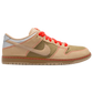 SB Dunk Low Pro Shoe