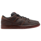 SB Dunk Low Pro Premium Shoe