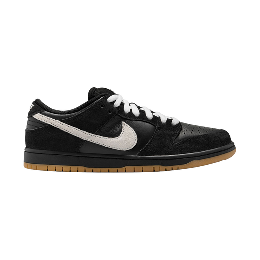 SB Dunk Low Pro Shoe